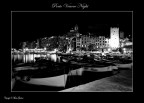 Porto Venere Night Porto Venere Night