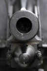 Bocca di fuoco