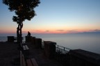 solitudine solitudine