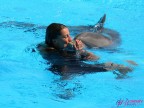Tatiane &amp; co. - Coccole in acqua