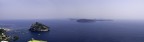 Ischia, Castello Aragonese