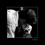 Ben Allison #5 Ben Allison #5