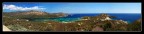 Panorama marittimo Panorama marittimo
