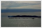 alghero
