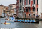 la regata la regata