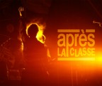 Après la classe live in Cassino 02 Après la classe live in Cassino 02