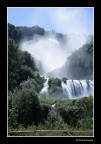 Cascata delle Marmore Cascata delle Marmore