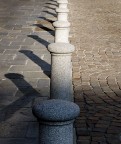 geometrie