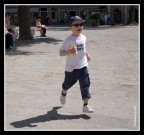 le ali ai piedi le ali ai piedi