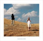 Punti di vista.... Punti di vista....