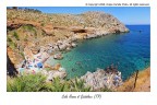 Cala Rossa Cala Rossa