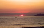 tramonto tramonto