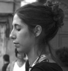 Ferrara Buskers Festival 2007 -Spagna- Ferrara Buskers Festival 2007 -Spagna-