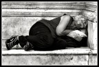 la dormiente la dormiente