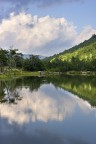 Lago Nero