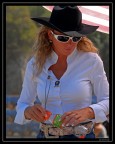 Texana Texana