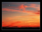 Che fai tu luna in cielo.... Che fai tu luna in cielo....