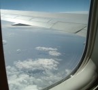 ...vista dall'alto... ...vista dall'alto...