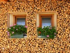 il calore de legno il calore de legno