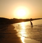 bagno al tramonto bagno al tramonto