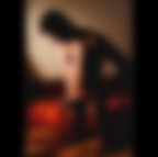 Articolo per signore Articolo per signore