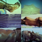 CLORO PUNK CLORO PUNK