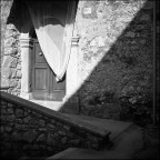 Prossedi 3 Prossedi 3