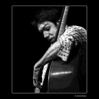 Ben Allison #10 Ben Allison #10