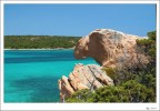 Sardegna - Caprera Sardegna - Caprera