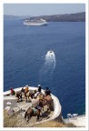 Thira - Santorini