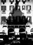 Piazza Navona
