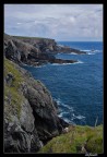 mizen head