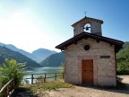 Lago del Turano