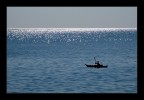 s.t. s.t.