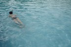 Pool°° Pool°°