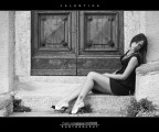 :: VALENTINA... [18]
