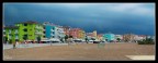 Panoramica di Caorle, prima di una bufera di sabbia.
Fuji s5 + 50mm  2 foto unite con ps
Critiche e commenti sempre ben accetti