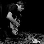 Disco Drive Disco Drive