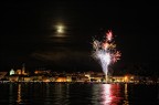 Fuochi d'Artificio Fuochi d'Artificio