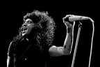 Cedric Bixler Zavala Cedric Bixler Zavala