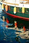 Riflessi analogici Riflessi analogici