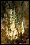 Stalattiti stalagmite Stalattiti stalagmite