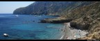 Marettimo Marettimo