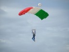 Paracadutisti Paracadutisti