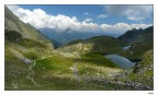 Rifugio Oberkaser Rifugio Oberkaser