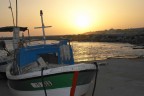 tramonto