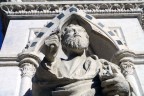 San Pietro San Pietro