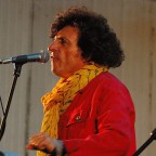 bernardo lanzetti - oviglio 08.08.08 bernardo lanzetti - oviglio 08.08.08