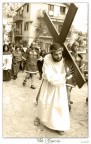 Via Crucis Via Crucis