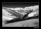 Val Canatra Val Canatra